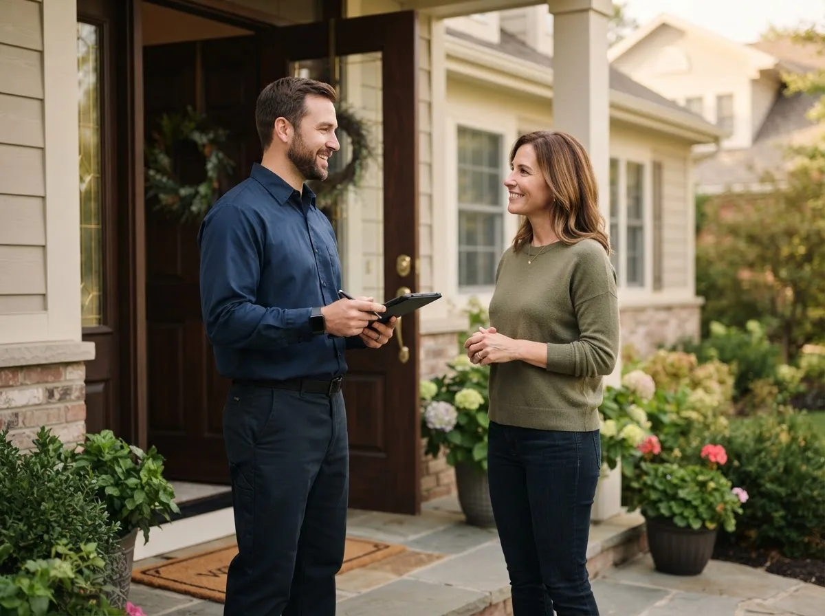 Water damage restoration FAQs for Springbrook, WI